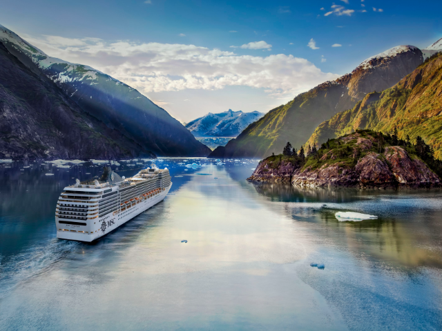 ofertas top 2026 09 30t114820.795